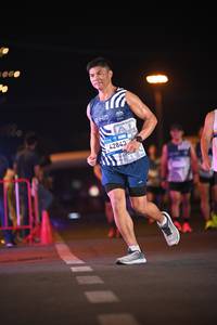 BIB: 
                            <button type="button" onclick="openModal(24404288)" class="btn btn-primary btn-sm float-right btn-popup" data-toggle="modal" data-target=".modal-high-quality">
                        <i class="fas fa-shopping-cart"></i> Add to Cart
                    </button>
                                            <button type="button" onclick="isThisMe(24404288, true)" class="btn btn-success btn-sm float-right btn-popup btn-isme hidden" data-toggle="tooltip" data-placement="bottom" title="นี่คือรูปของคุณใช่ไหม คลิกที่นี่เพื่อเอาเข้าอัลบั้ม">
                        <i class="fas fa-plus"></i> Add to album
                    </button>
                    <button type="button" onclick="isThisMe(24404288, false)" class="btn btn-warning btn-sm float-right btn-popup btn-isnotme hidden">
                        <i class="fas fa-ban"></i> Remove from album
                    </button>